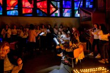 21.10.2024 Nacht der 1000 Lichter